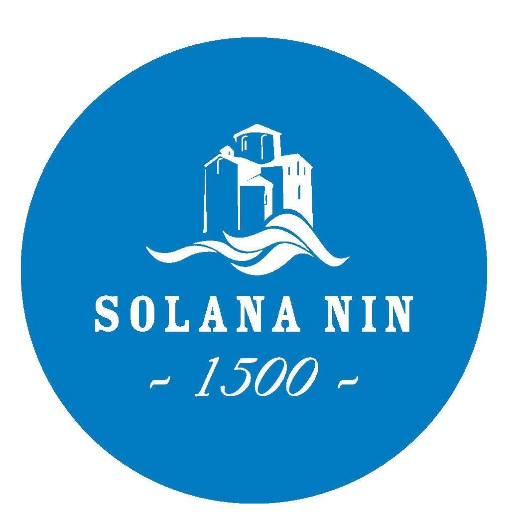 Solana Nin | Marqt.no