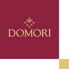 Domori logo d633e426 de4d 4c87 92d1 dda2599c3107