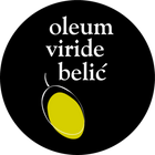 Logo oleum viride belic negativ avatar2 300x300