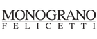 Monograno felicetti logo
