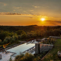 Relax at San Canzian - Stay 5, pay 4