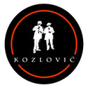 Award winning extra virgin olive oil KOZLOVIC - Marqt.no