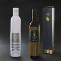 Award winning extra virgin olive oil Oleum Viride - Marqt.no