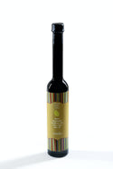 Award winning extra virgin olive oil Oleum Viride - Marqt.no