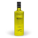 Award-winning extra virgin olive oil Olisir 1000+ - Marqt.no
