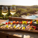 Istrian Gourmet Summer Escape for Two - Marqt.no