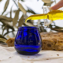 Olive oil tasting glass - Marqt.no