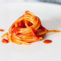 Organic Matt Spaghetti - Marqt.no